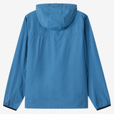 TRVLR Stretch Jacket -  | O'Neill