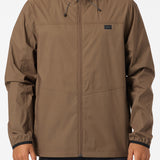 TRVLR Stretch Jacket