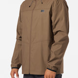 TRVLR Stretch Jacket