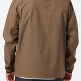 TRVLR Stretch Jacket