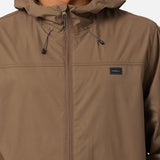 TRVLR Stretch Jacket