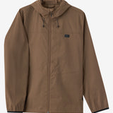 TRVLR Stretch Jacket