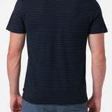 TRVLR UPF Polo