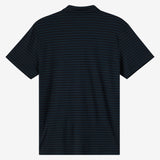 TRVLR UPF Polo