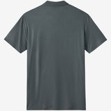 TRVLR UPF Polo -  | O'Neill
