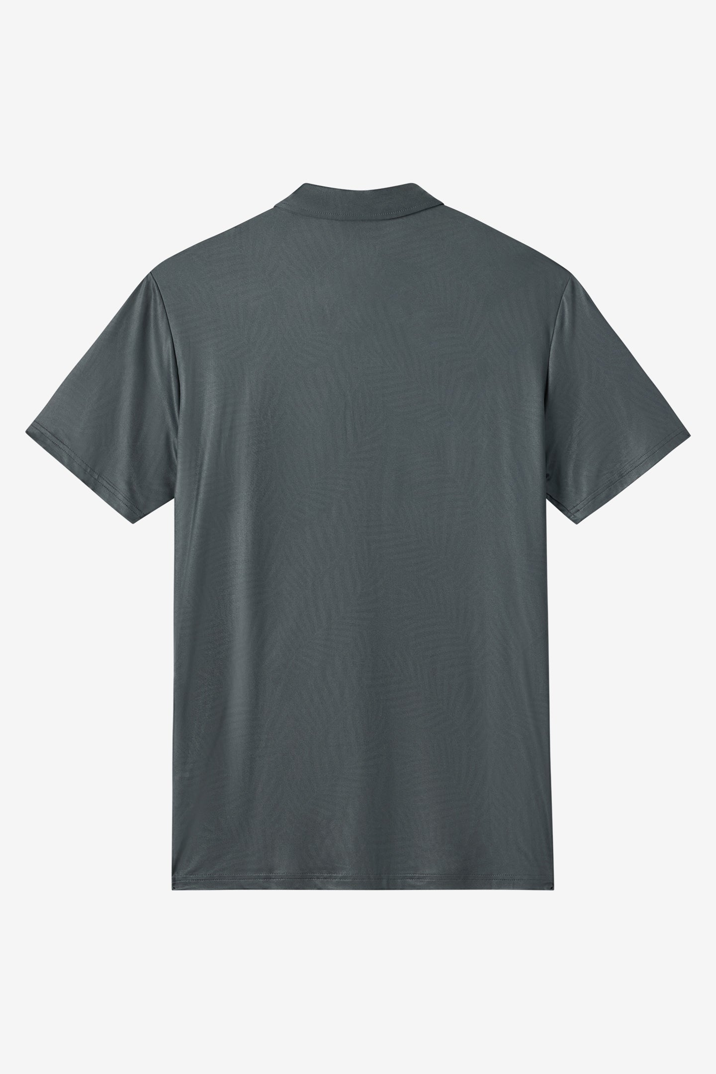 TRVLR UPF Polo -  | O'Neill