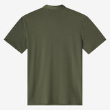 TRVLR UPF Polo -  | O'Neill