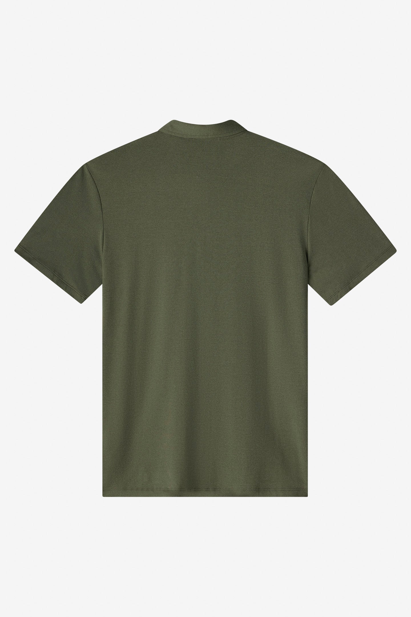 TRVLR UPF Polo -  | O'Neill