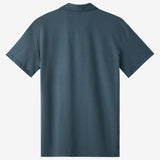 TRVLR UPF Polo