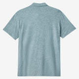 TRVLR UPF Polo -  | O'Neill
