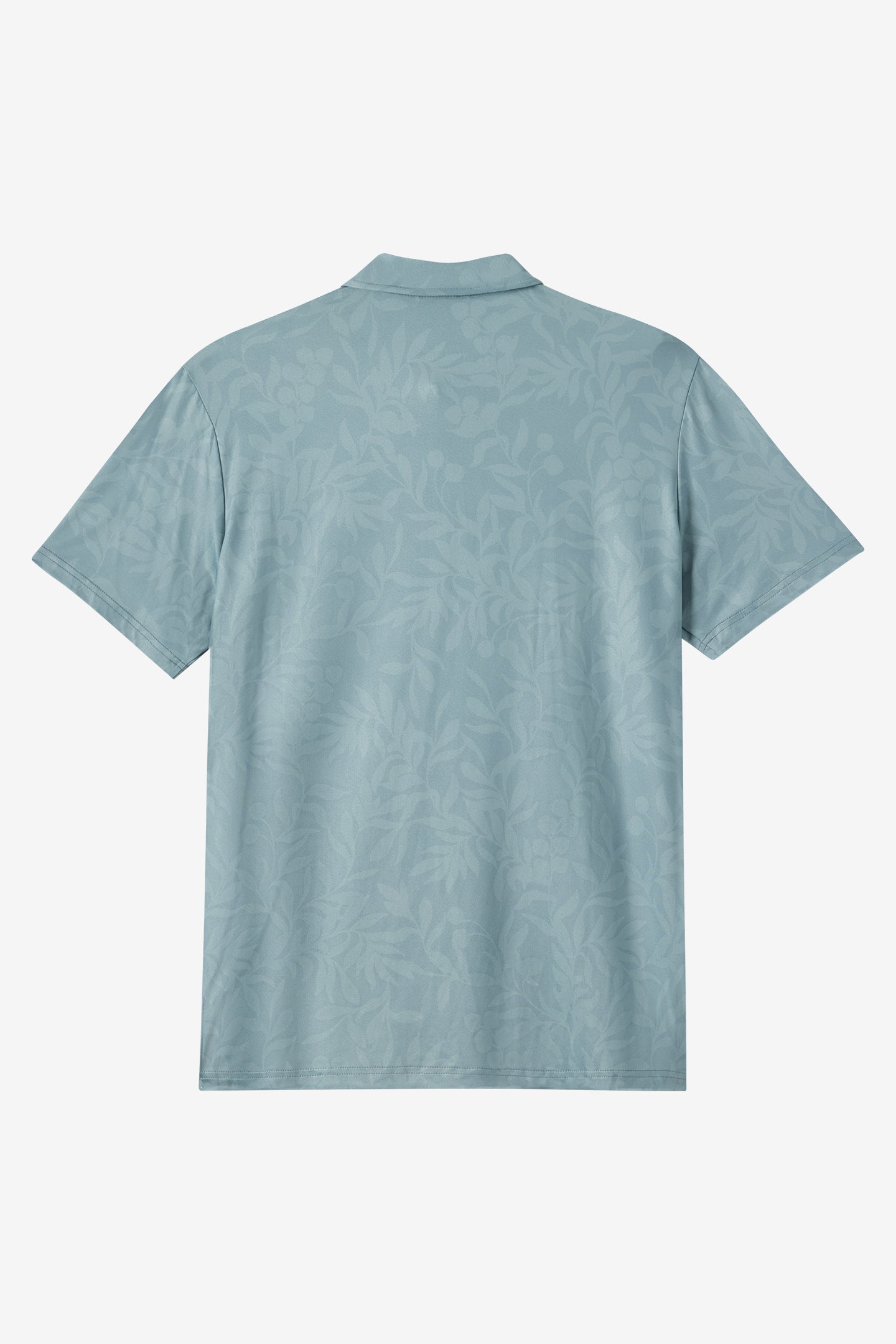 TRVLR UPF Polo -  | O'Neill