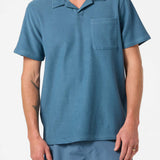 O'Riginals Knit Standard Fit Shirt