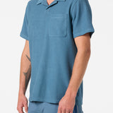 O'Riginals Knit Standard Fit Shirt