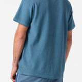 O'Riginals Knit Standard Fit Shirt