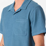 O'Riginals Knit Standard Fit Shirt