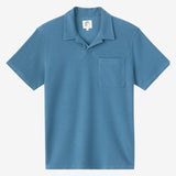 O'Riginals Knit Standard Fit Shirt