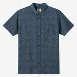 O'Riginals Print Standard Fit Shirt -  | O'Neill