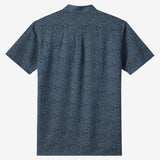 O'Riginals Print Standard Fit Shirt -  | O'Neill