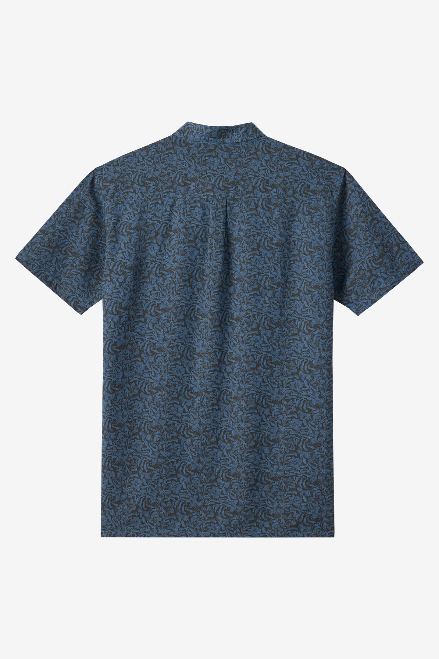 O'Riginals Print Standard Fit Shirt -  | O'Neill