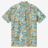 O'Riginals Print Standard Fit Shirt -  | O'Neill