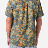 O'Riginals Print Standard Fit Shirt