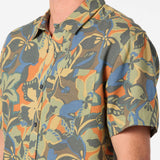 O'Riginals Print Standard Fit Shirt