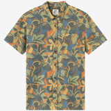 O'Riginals Print Standard Fit Shirt