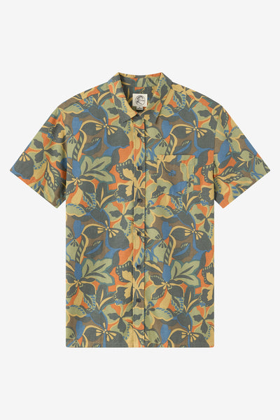 シャツ TENHALF PRINT SHIRT SP2610401_DSH_8_x600.jpg?v=