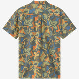 O'Riginals Print Standard Fit Shirt