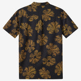 O'Riginals Print Standard Fit Shirt