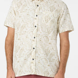 O'Riginals Print Standard Fit Shirt