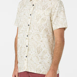 O'Riginals Print Standard Fit Shirt