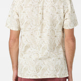 O'Riginals Print Standard Fit Shirt
