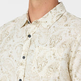 O'Riginals Print Standard Fit Shirt