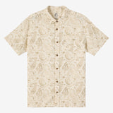 O'Riginals Print Standard Fit Shirt