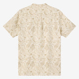 O'Riginals Print Standard Fit Shirt