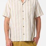 O'Riginals Dobby Standard Fit Shirt