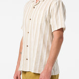 O'Riginals Dobby Standard Fit Shirt