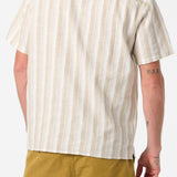 O'Riginals Dobby Standard Fit Shirt