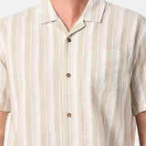 O'Riginals Dobby Standard Fit Shirt