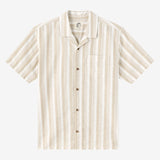 O'Riginals Dobby Standard Fit Shirt