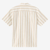 O'Riginals Dobby Standard Fit Shirt