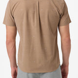 TRVLR UPF Traverse Standard Fit Shirt