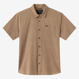 TRVLR UPF Traverse Standard Fit Shirt