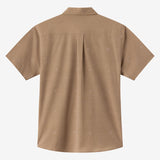 TRVLR UPF Traverse Standard Fit Shirt