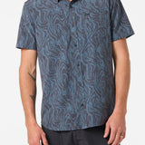 TRVLR UPF Traverse Standard Fit Shirt