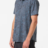 TRVLR UPF Traverse Standard Fit Shirt