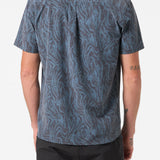 TRVLR UPF Traverse Standard Fit Shirt