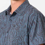 TRVLR UPF Traverse Standard Fit Shirt