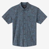 TRVLR UPF Traverse Standard Fit Shirt